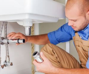 About Septic Pumping Service Cut Bank, MT